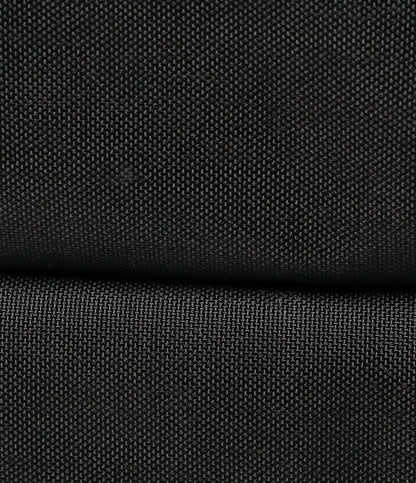 UNDERCOVER トートバッグ BASIC Tote Bag メンズ アンダーカバー