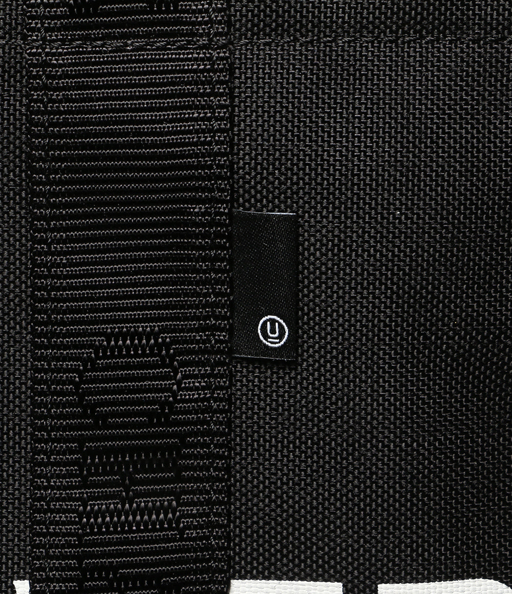 UNDERCOVER トートバッグ BASIC Tote Bag メンズ アンダーカバー