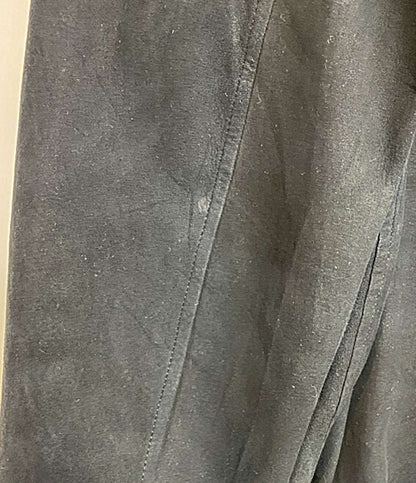 Perkins Shearer パーキンス シアラー ジャケット メンズ SIZE 52