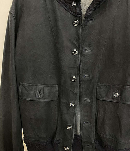 Perkins Shearer パーキンス シアラー ジャケット メンズ SIZE 52