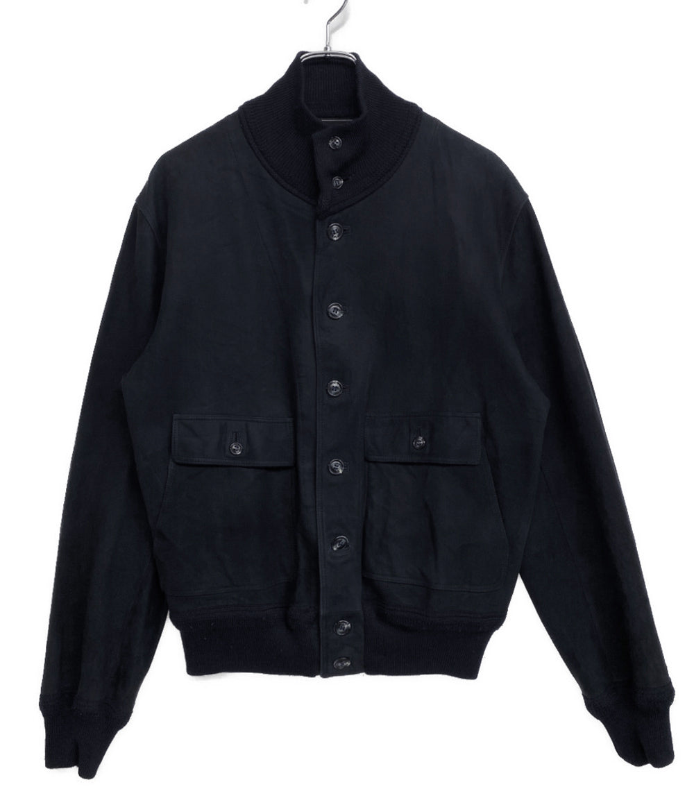 Perkins Shearer パーキンス シアラー ジャケット メンズ SIZE 52