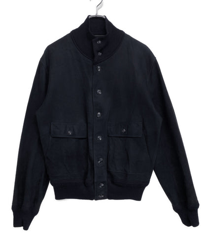 Perkins Shearer パーキンス シアラー ジャケット メンズ SIZE 52