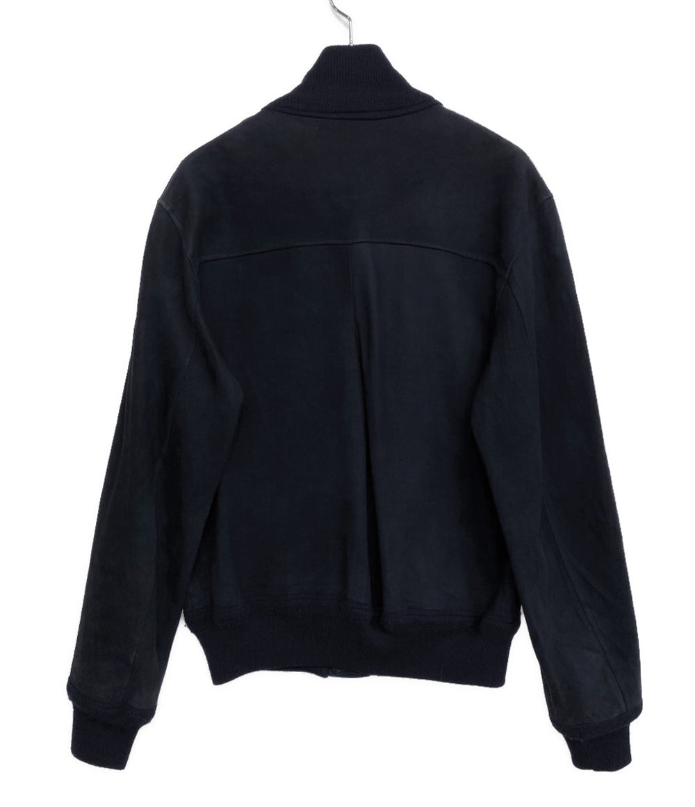 Perkins Shearer パーキンス シアラー ジャケット メンズ SIZE 52