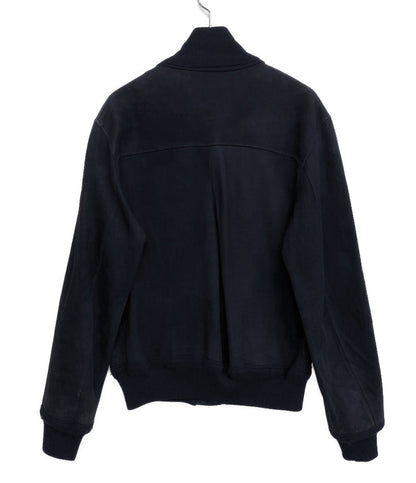 Perkins Shearer パーキンス シアラー ジャケット メンズ SIZE 52