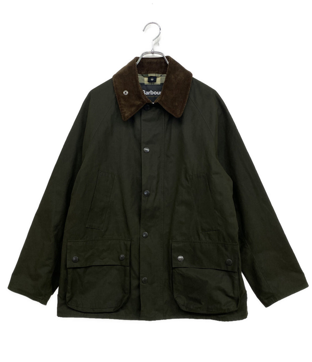 BARBOUR ジャケット 51MCAS101 メンズ SIZE 38 バブアー