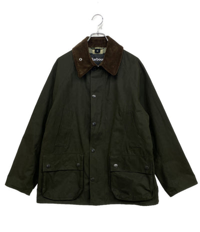 BARBOUR ジャケット 51MCAS101 メンズ SIZE 38 バブアー