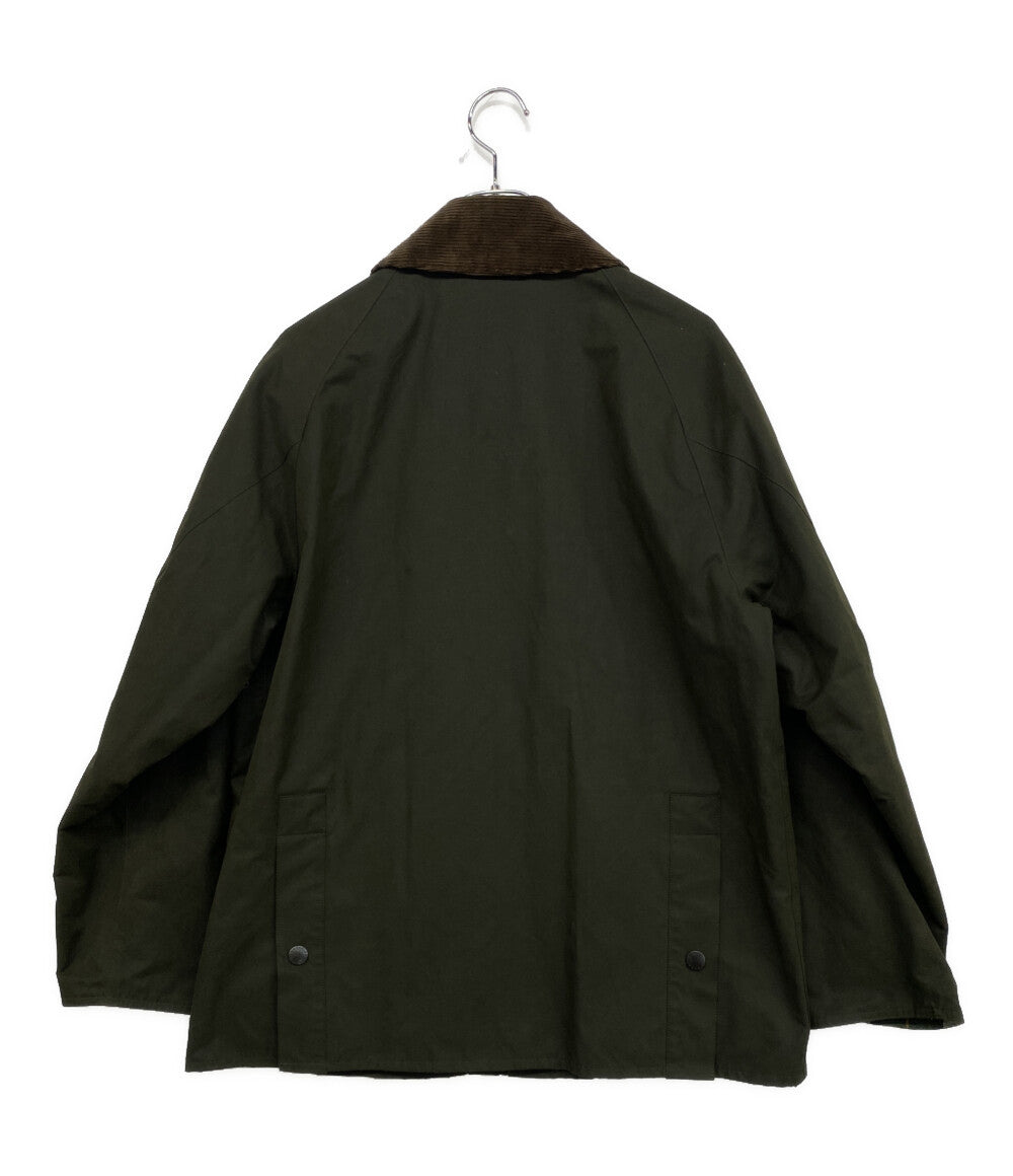 BARBOUR ジャケット 51MCAS101 メンズ SIZE 38 バブアー