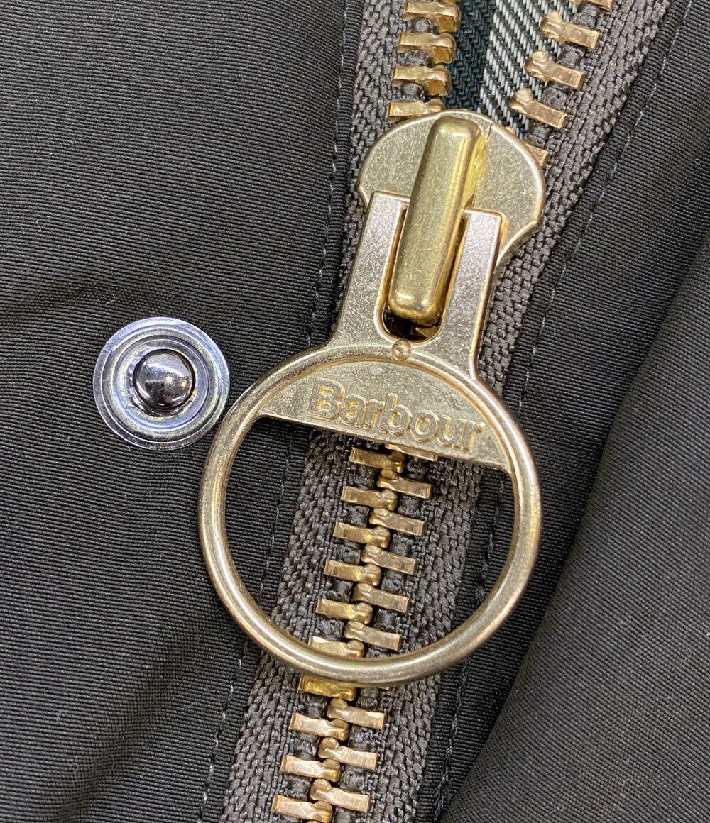 BARBOUR ジャケット 51MCAS101 メンズ SIZE 38 バブアー