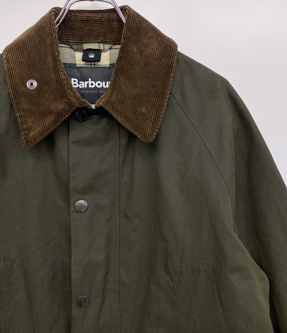 BARBOUR ジャケット 51MCAS101 メンズ SIZE 38 バブアー