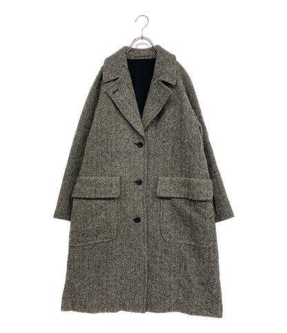 Margaret Howell コート 578-7212009 レディース SIZE 2 マーガレットハウエル