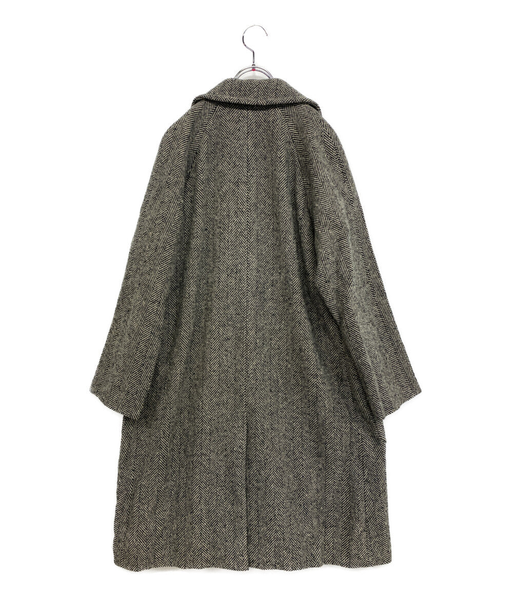 Margaret Howell コート 578-7212009 レディース SIZE 2 マーガレットハウエル
