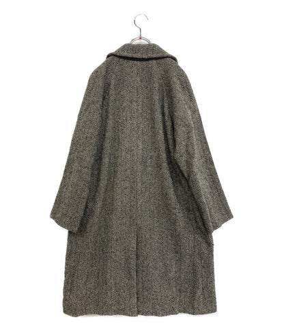 Margaret Howell コート 578-7212009 レディース SIZE 2 マーガレットハウエル