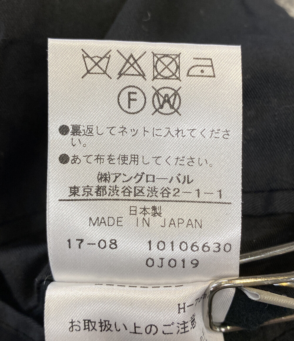 Margaret Howell コート 578-7212009 レディース SIZE 2 マーガレットハウエル