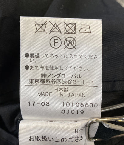 Margaret Howell コート 578-7212009 レディース SIZE 2 マーガレットハウエル