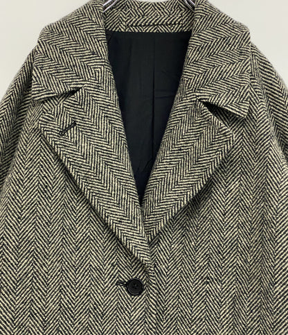 Margaret Howell コート 578-7212009 レディース SIZE 2 マーガレットハウエル