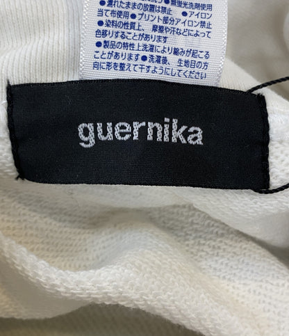 GUERNIKA ゲルニカ パーカー バンビ レディース SIZE XXL