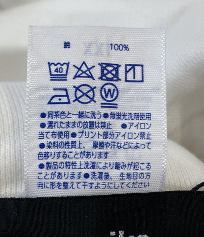 GUERNIKA ゲルニカ パーカー バンビ レディース SIZE XXL