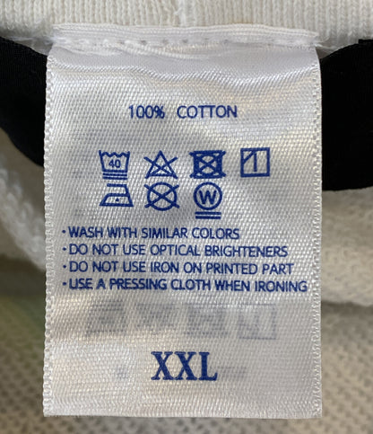 GUERNIKA ゲルニカ パーカー バンビ レディース SIZE XXL