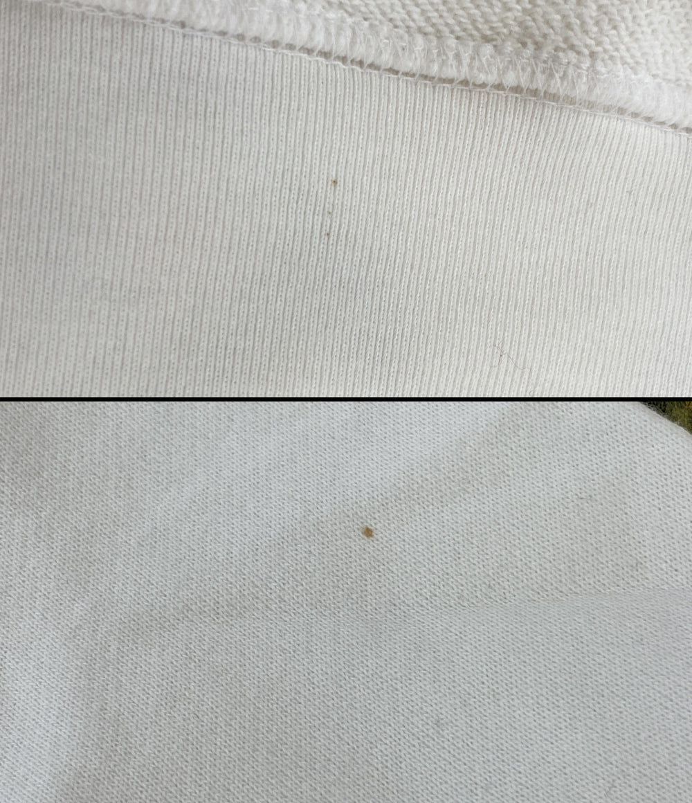 GUERNIKA ゲルニカ パーカー バンビ レディース SIZE XXL