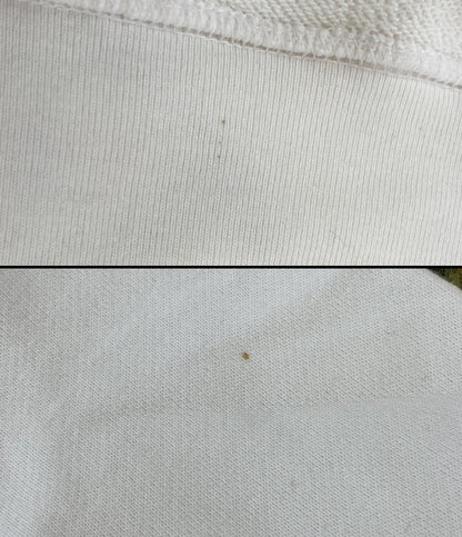 GUERNIKA ゲルニカ パーカー バンビ レディース SIZE XXL