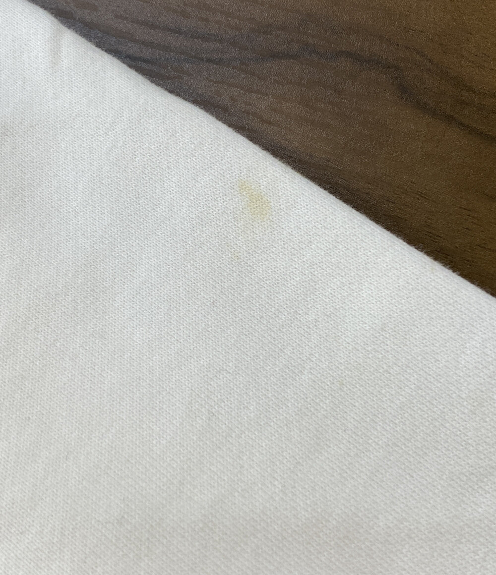 GUERNIKA ゲルニカ パーカー バンビ レディース SIZE XXL