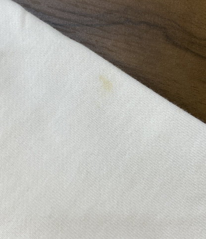 GUERNIKA ゲルニカ パーカー バンビ レディース SIZE XXL