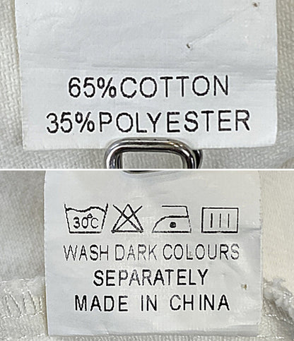 travis scott cactus jack トラヴィススコット カクタスジャック ジャケット 総柄 レディース SIZE Ｌ