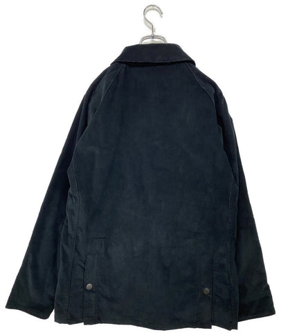 BARBOUR ジャケット BEDALE SL コーデュロイ 222MCA0747 メンズ SIZE 38 バブアー