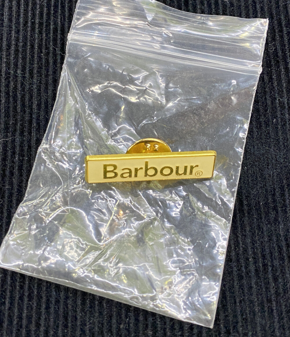 BARBOUR ジャケット BEDALE SL コーデュロイ 222MCA0747 メンズ SIZE 38 バブアー