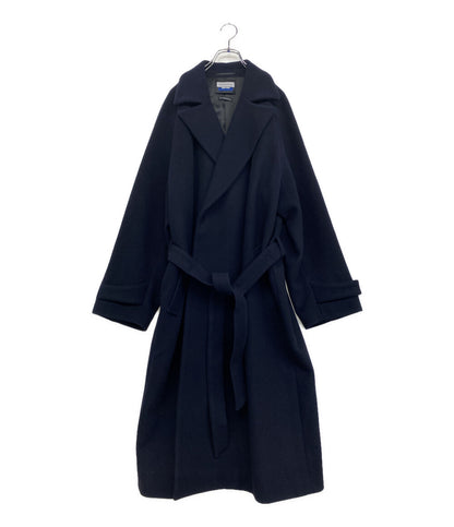 MAISON SPECIAL メゾンスペシャル コート 11212161204 メンズ SIZE 02