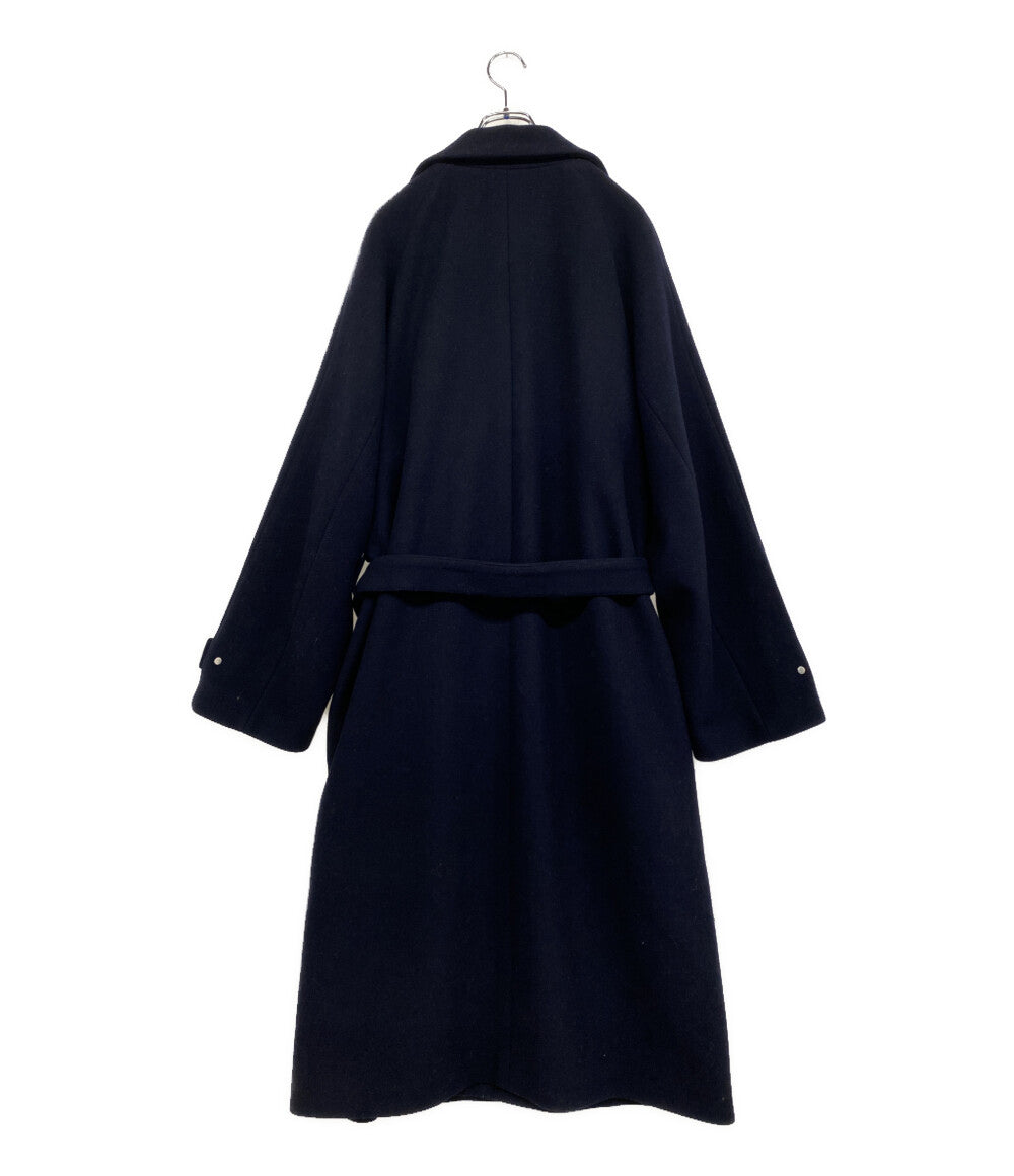 MAISON SPECIAL メゾンスペシャル コート 11212161204 メンズ SIZE 02