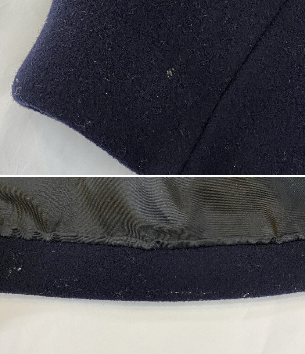 MAISON SPECIAL メゾンスペシャル コート 11212161204 メンズ SIZE 02