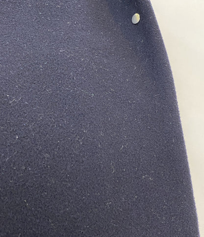 MAISON SPECIAL メゾンスペシャル コート 11212161204 メンズ SIZE 02