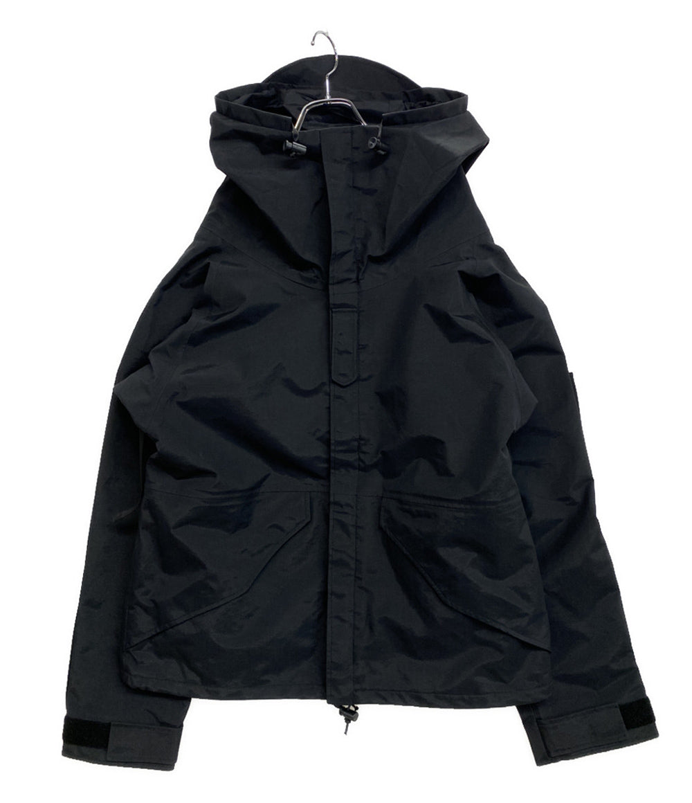 WAIPER ワイパー ブルゾン DLA100-22-W-1101 BLK メンズ SIZE Ｌ