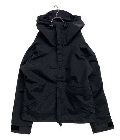 WAIPER ワイパー ブルゾン DLA100-22-W-1101 BLK メンズ SIZE Ｌ