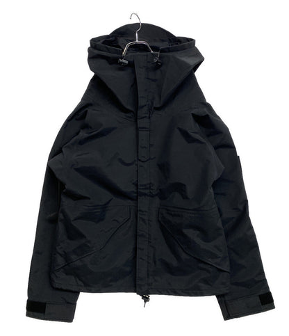 WAIPER ワイパー ブルゾン DLA100-22-W-1101 BLK メンズ SIZE Ｌ