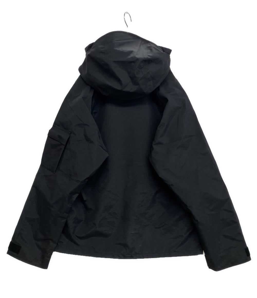 WAIPER ワイパー ブルゾン DLA100-22-W-1101 BLK メンズ SIZE Ｌ