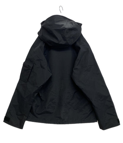 WAIPER ワイパー ブルゾン DLA100-22-W-1101 BLK メンズ SIZE Ｌ