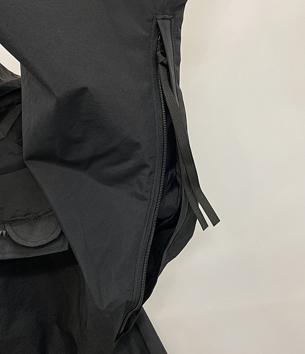 WAIPER ワイパー ブルゾン DLA100-22-W-1101 BLK メンズ SIZE Ｌ