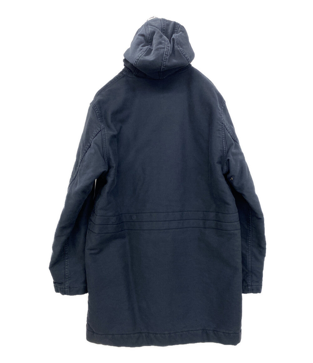 HOUSTON コート 50209 レディース SIZE 38 ヒューストン