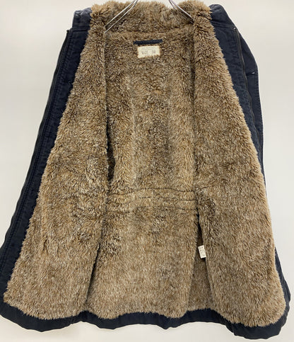 HOUSTON コート 50209 レディース SIZE 38 ヒューストン