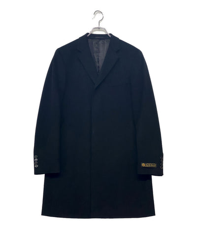 finders keepers ファインダーズ キーパーズ コート FK-CHESTER FIELD COAT メンズ SIZE S