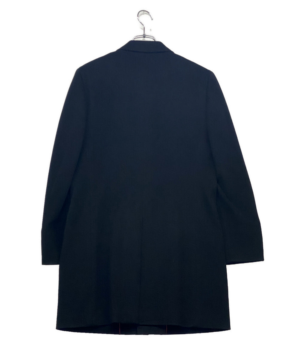 finders keepers ファインダーズ キーパーズ コート FK-CHESTER FIELD COAT メンズ SIZE S