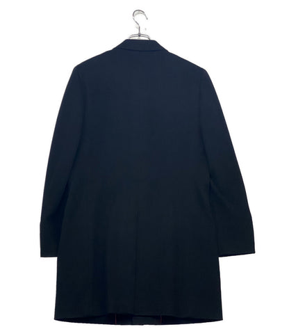 finders keepers ファインダーズ キーパーズ コート FK-CHESTER FIELD COAT メンズ SIZE S