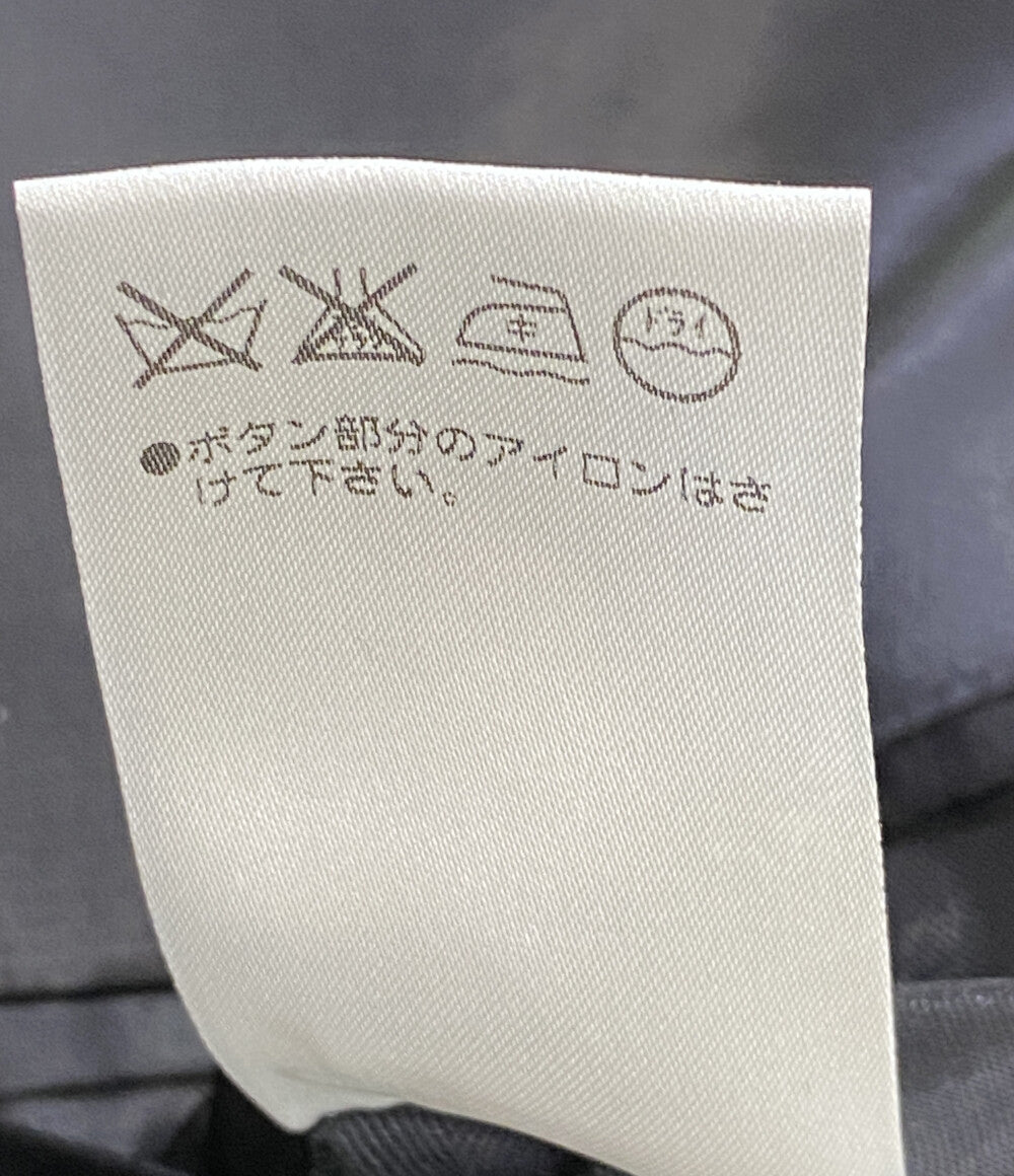 finders keepers ファインダーズ キーパーズ コート FK-CHESTER FIELD COAT メンズ SIZE S