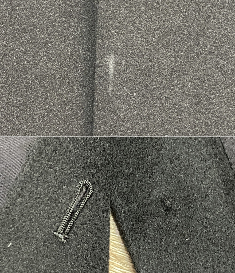 finders keepers ファインダーズ キーパーズ コート FK-CHESTER FIELD COAT メンズ SIZE S