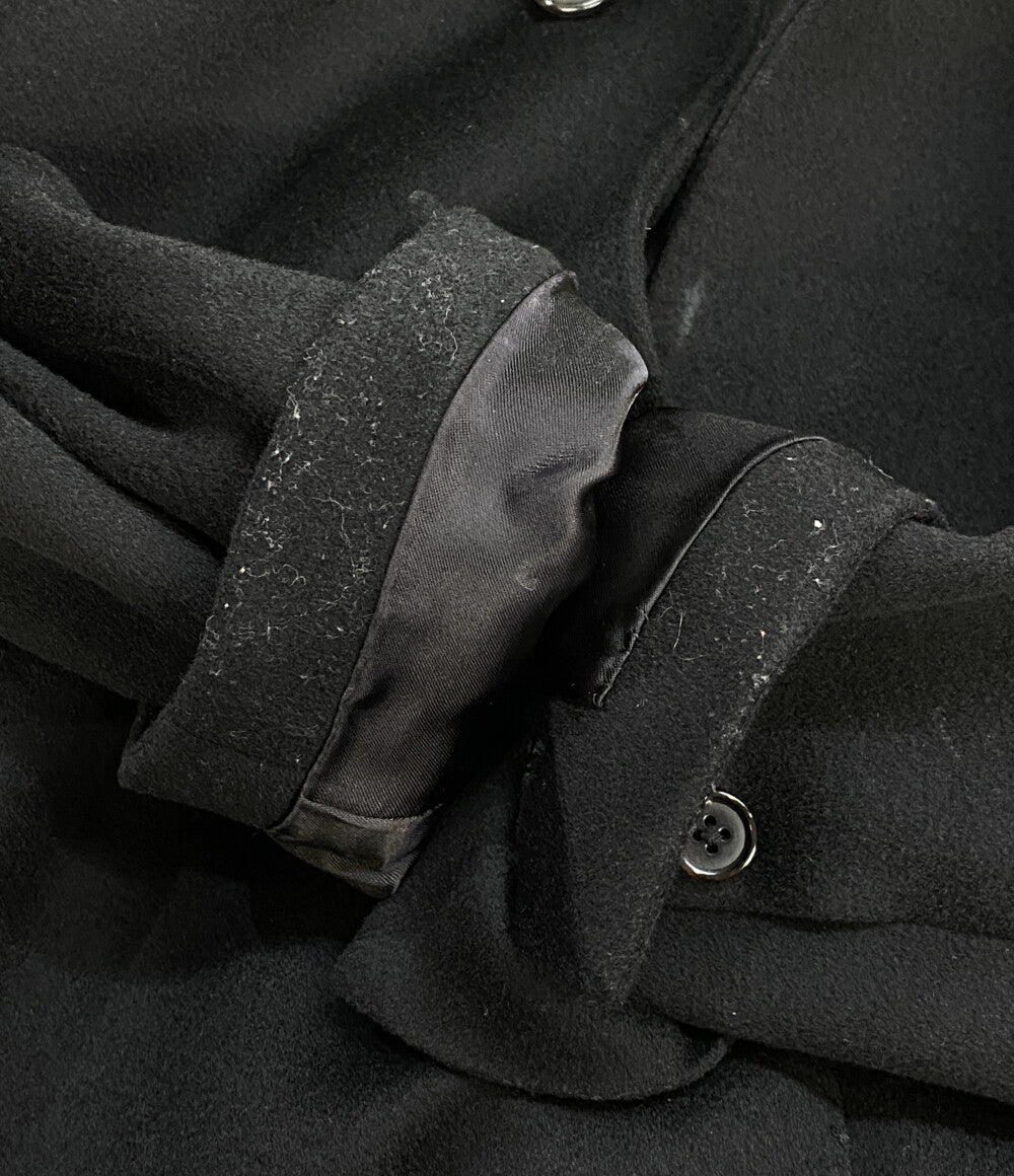 finders keepers ファインダーズ キーパーズ コート FK-CHESTER FIELD COAT メンズ SIZE S