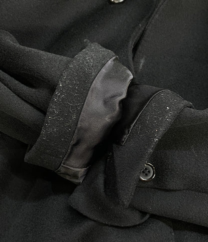 finders keepers ファインダーズ キーパーズ コート FK-CHESTER FIELD COAT メンズ SIZE S