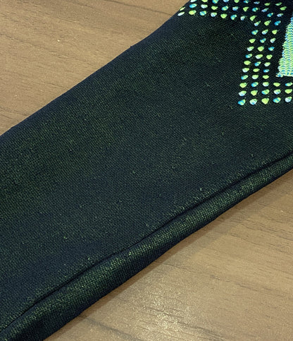 Mame Kurogouchi ニット マルチカラー MM22FW-KN028 レディース SIZE 1 マメクロゴウチ