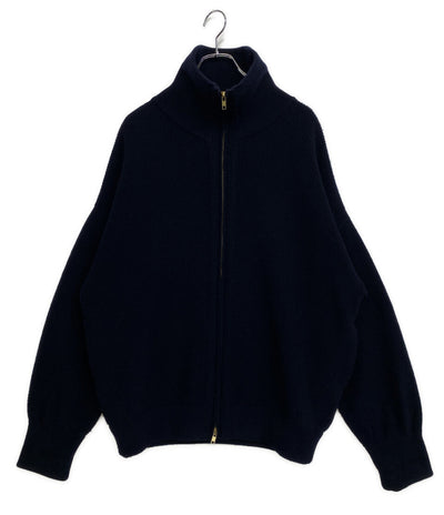 MUSE de Deuxieme Classe ミューズ ドゥ ドゥーズィエム クラス ニット 23-010-520-4020-3 レディース SIZE -